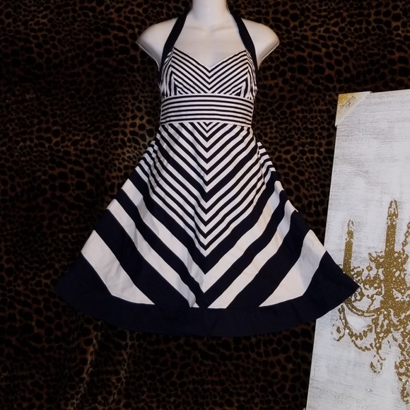 Teeze Me Dresses & Skirts - 🚢 BACKLESS DRESS🚢🍡🍡🍡